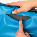 Factory Custom TPU Big Waterproof Cooler Bagbolsa de enfriamiento Backpack Insulated Cooler Backpack